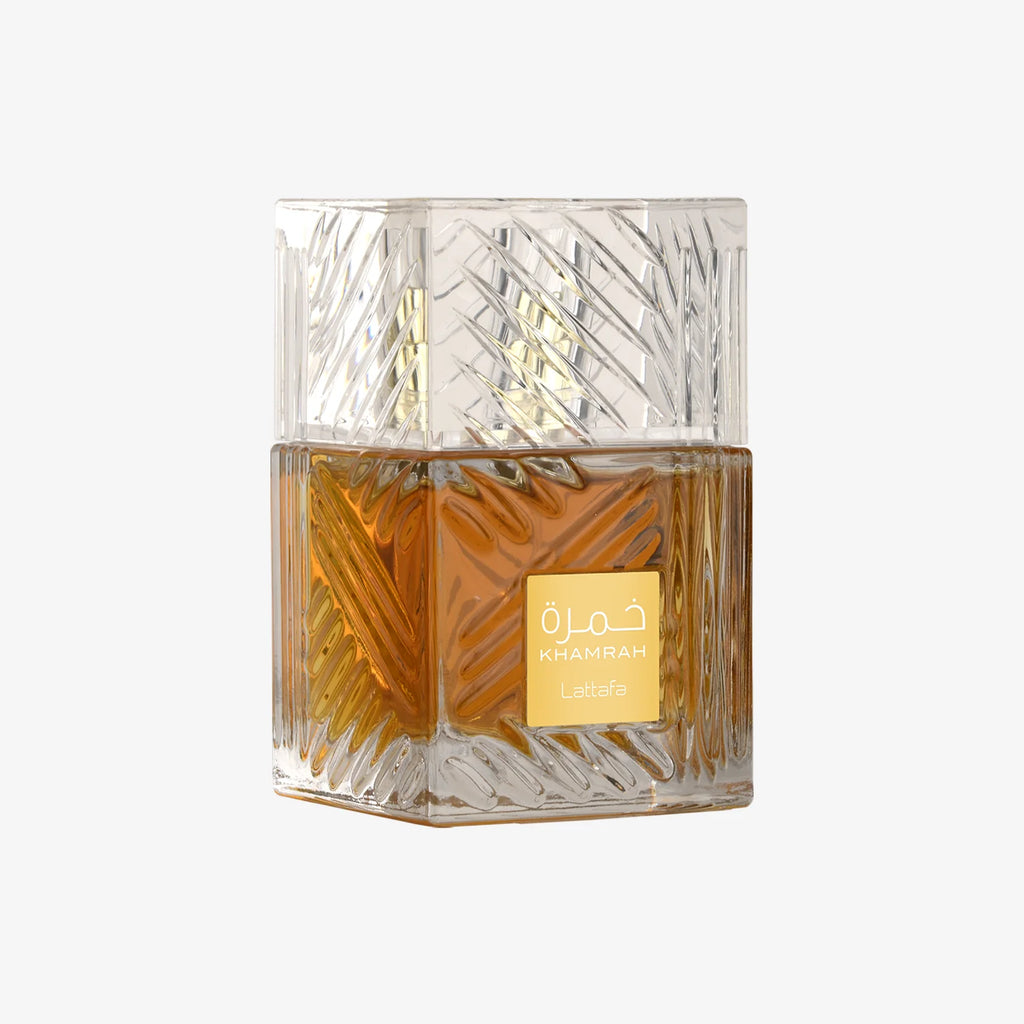 KHAMRAH 100ML