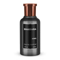 BHARARA KING EDP 100ML