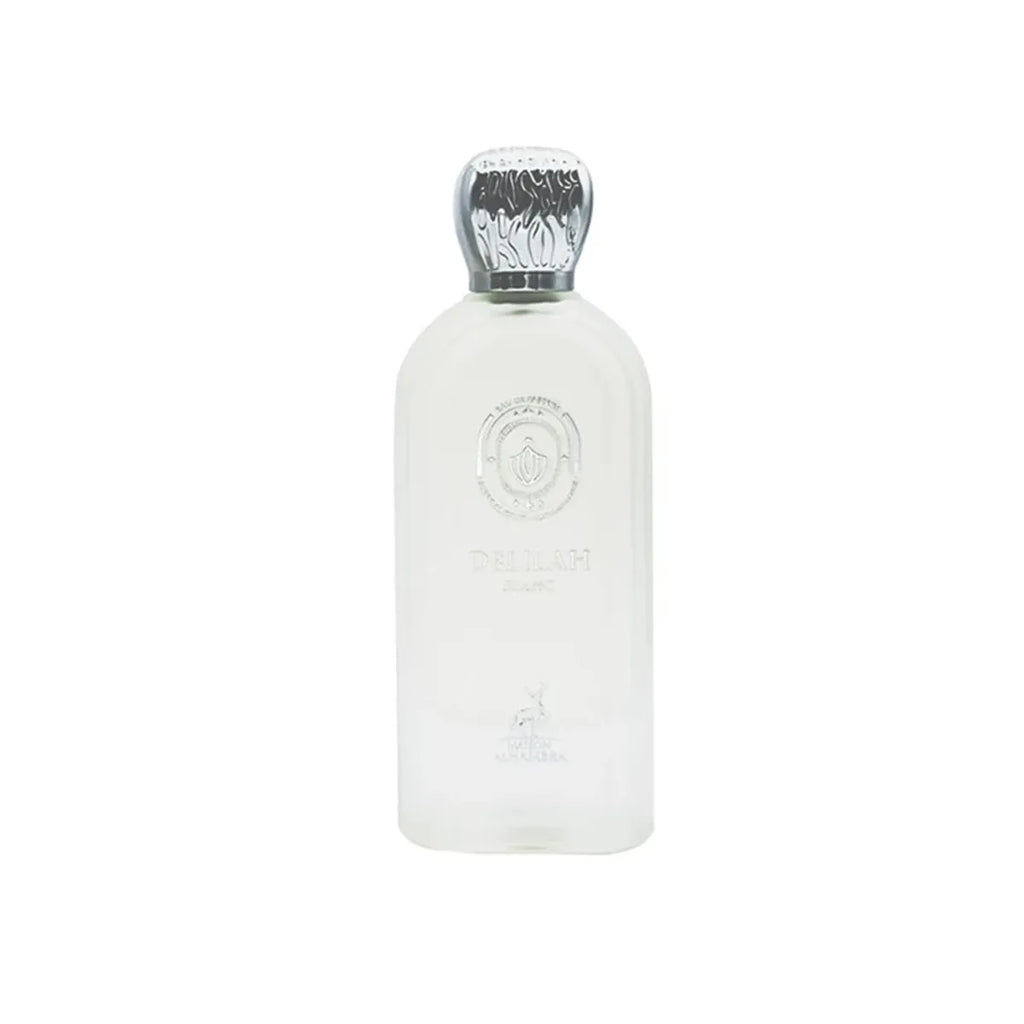 DELILAH BLANC EDP 100ML