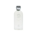 DELILAH BLANC EDP 100ML