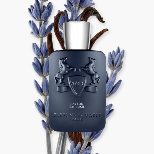 LAYTON EXCLUSIF PARFUM 125ML
