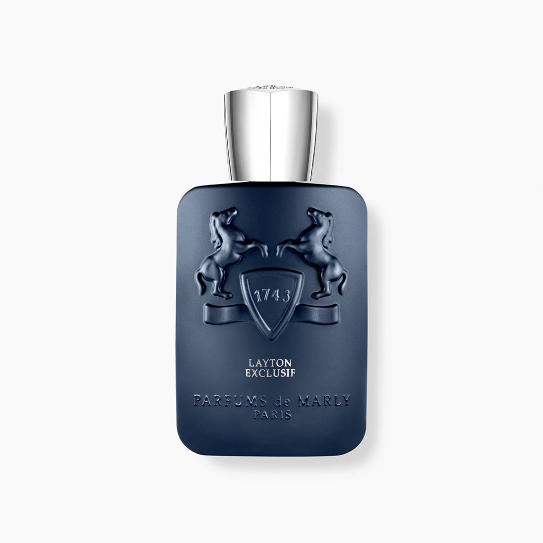 LAYTON EXCLUSIF PARFUM 125ML