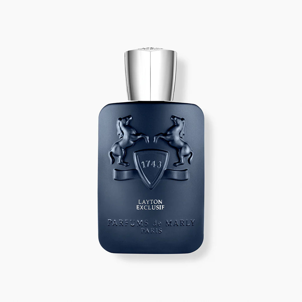 LAYTON EXCLUSIF PARFUM 125ML