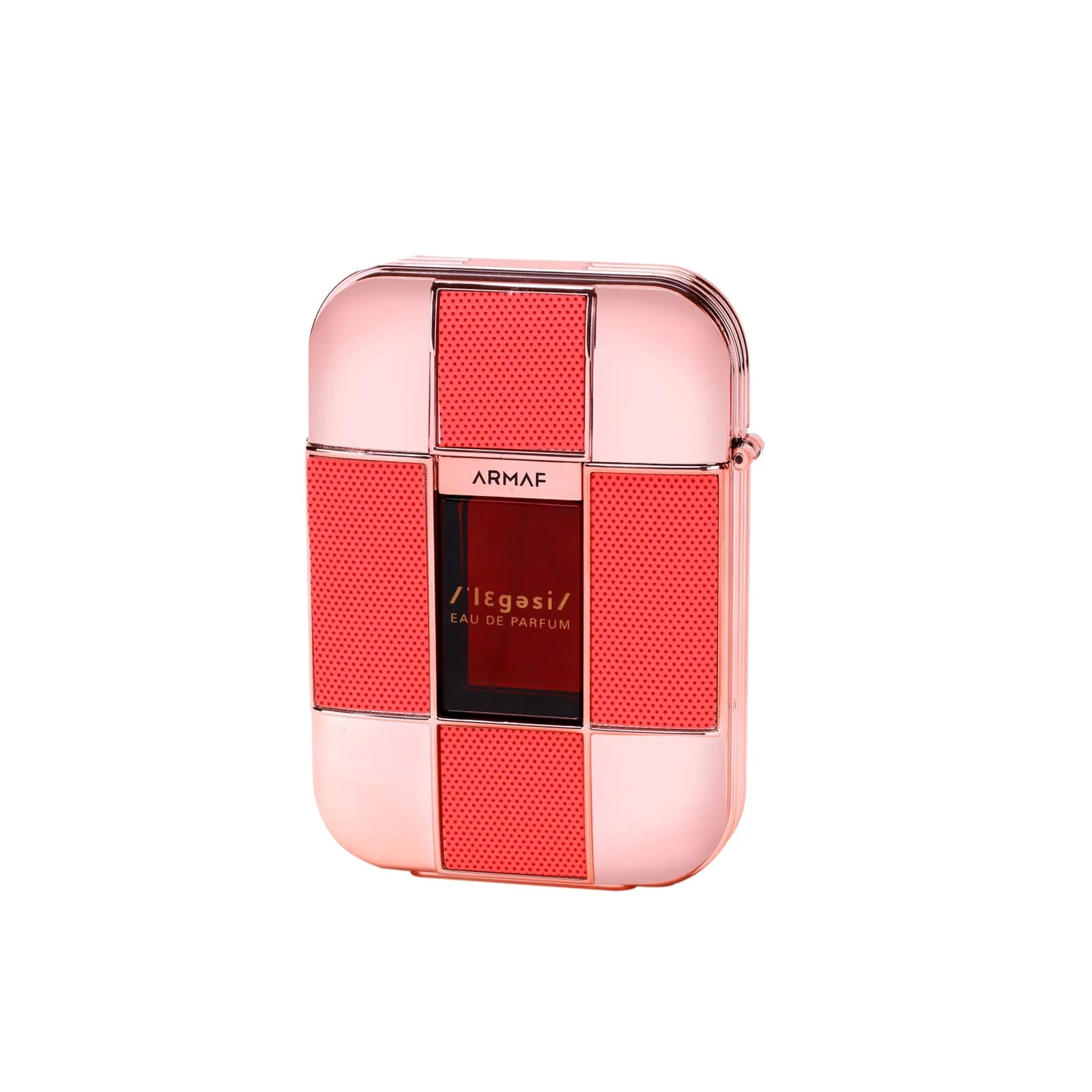 LEGASI POUR FEMME EDP 100ML
