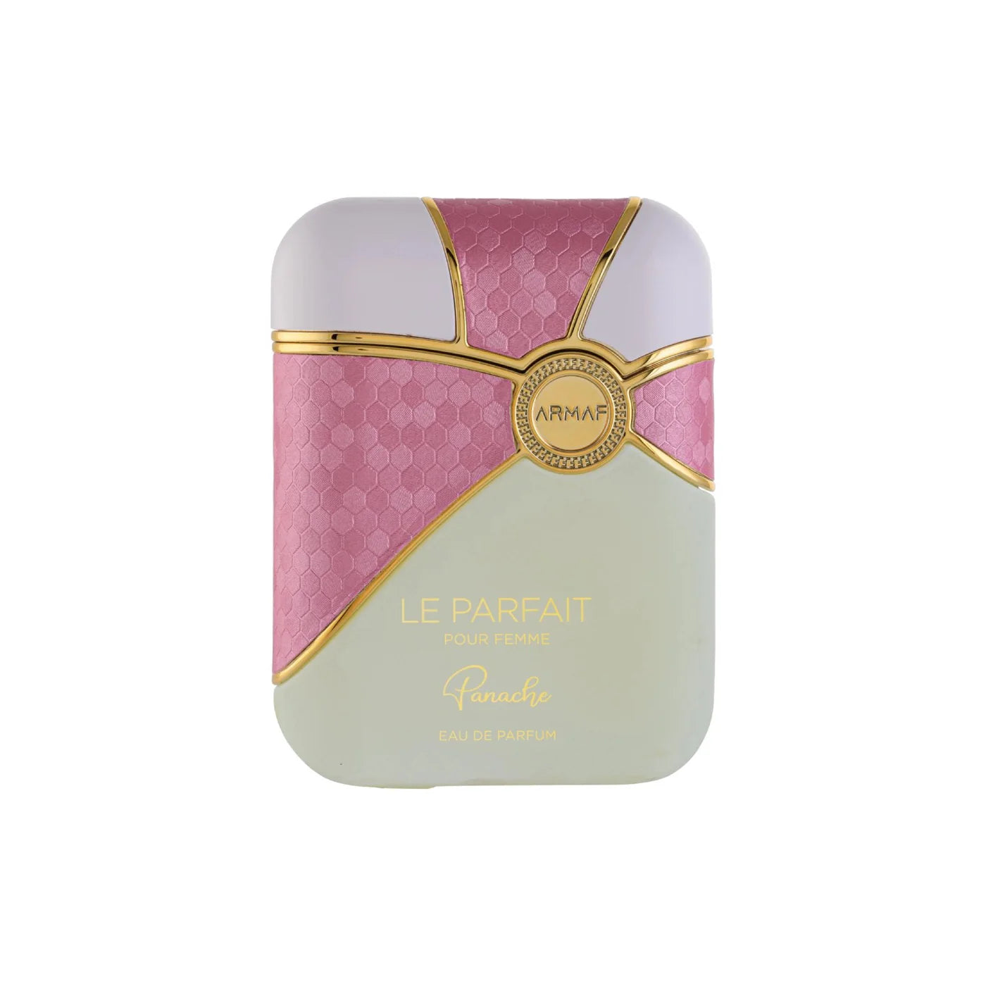 LE PARFAIT PANACHE EDP 100ML