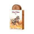 ART OF NATURE 2 100ML
