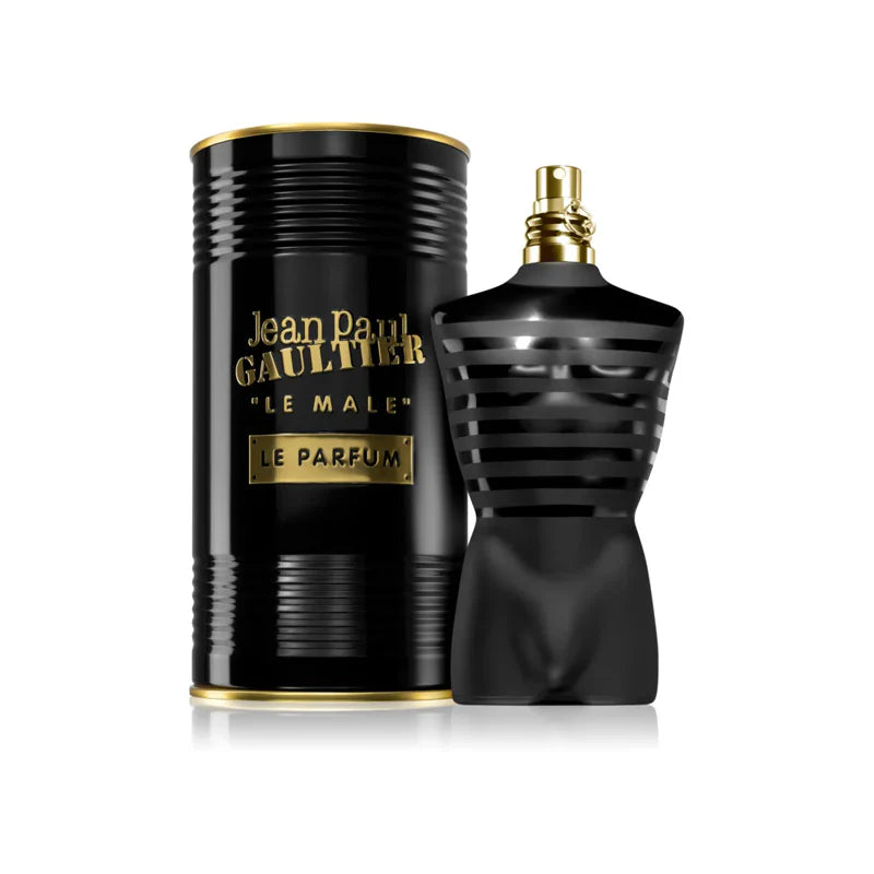 Le Male Le Parfum 125ML
