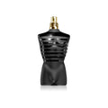 Le Male Le Parfum 125ML