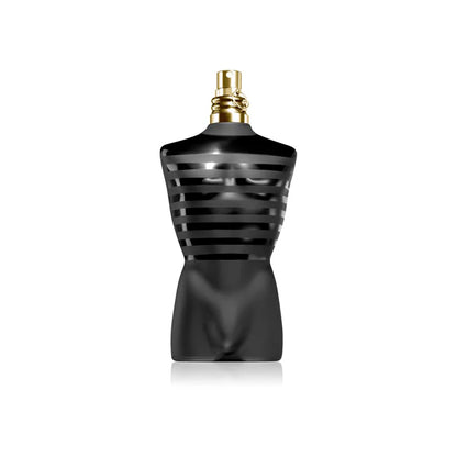 Le Male Le Parfum 125ML