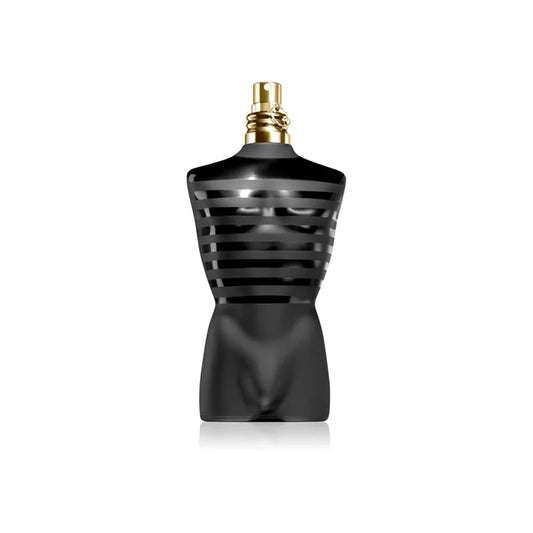 Le Male Le Parfum 125ML