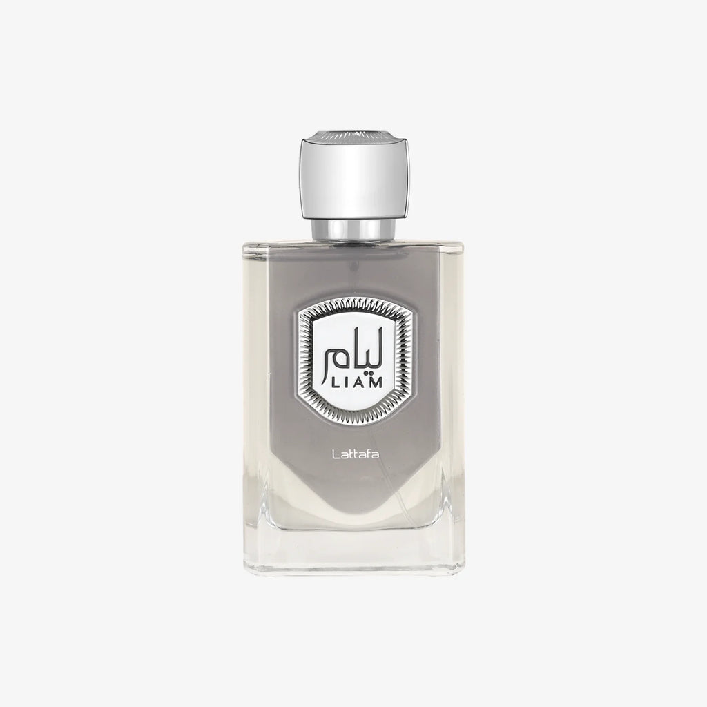 LIAM GREY 100ML