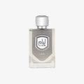 LIAM GREY 100ML