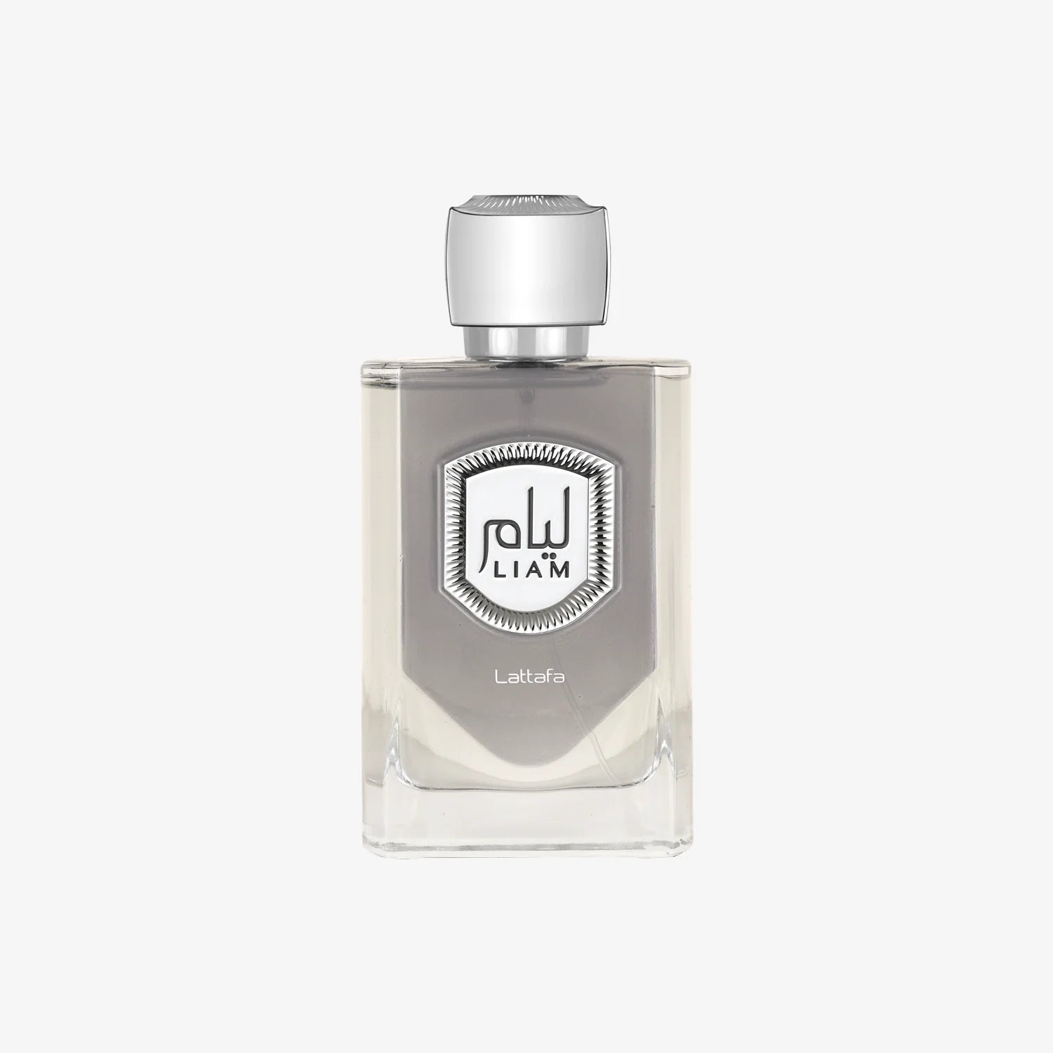 LIAM GREY 100ML