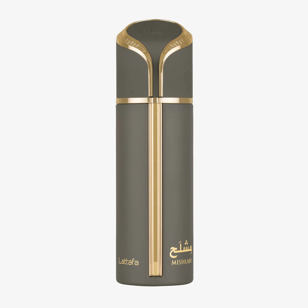 MISHLAH EDP 100ML