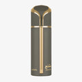 MISHLAH EDP 100ML