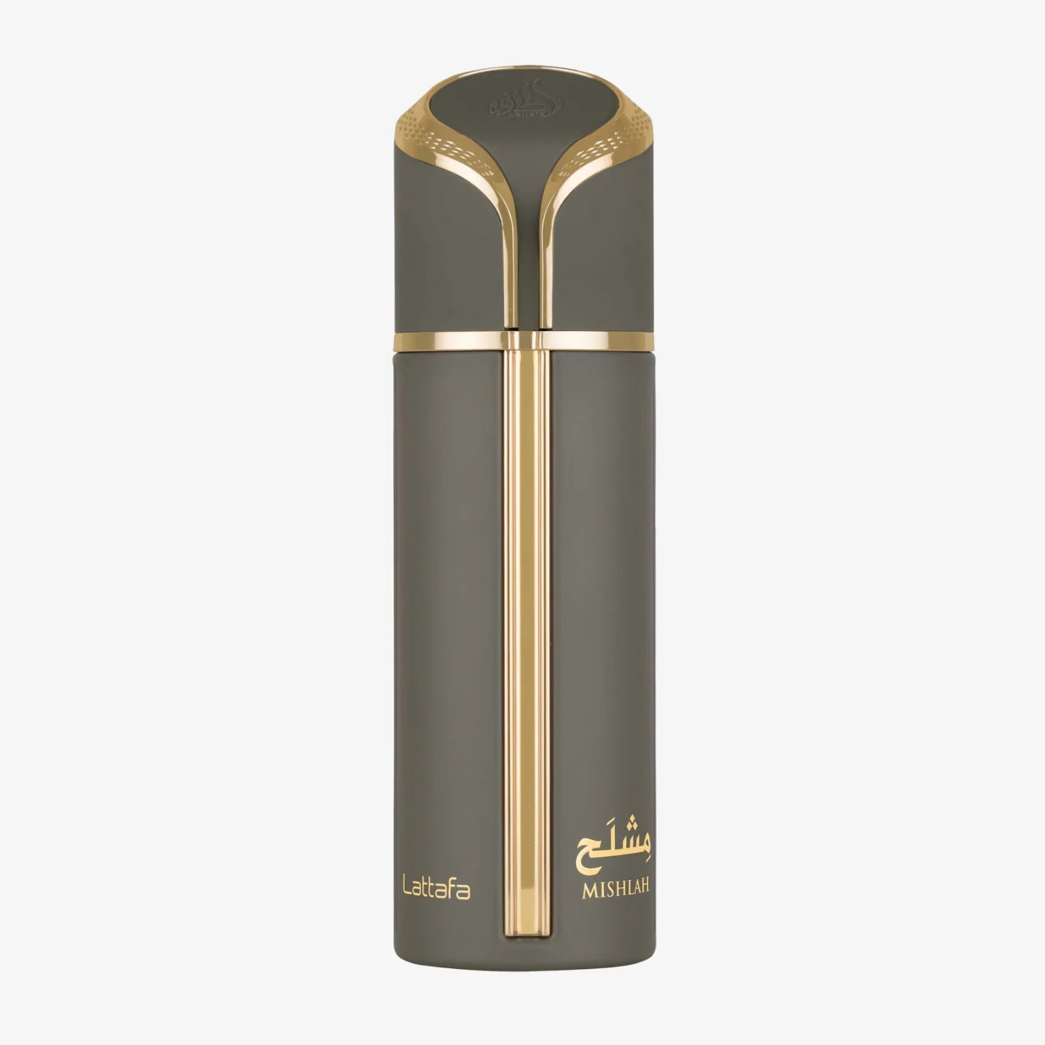 MISHLAH EDP 100ML