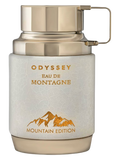 ODYSSEY MONTAGNE EDP 100ML