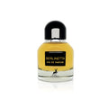BERLINETTA 100ML
