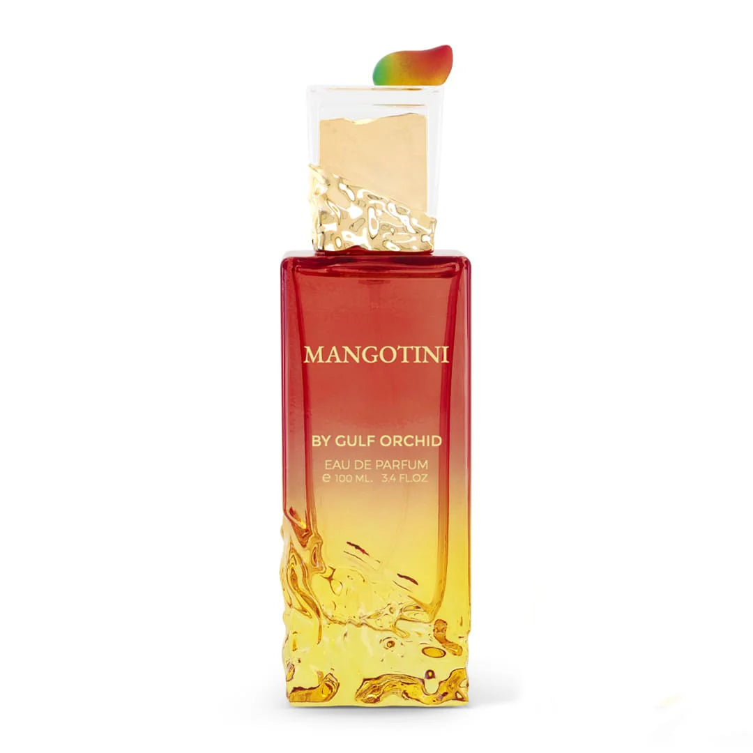 MANGOTINI 100ML