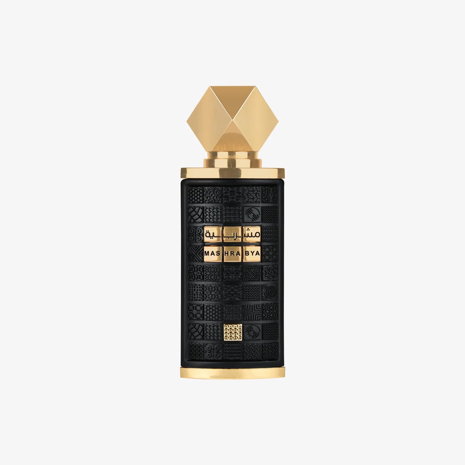 Mashrabya EDP 100ML