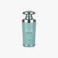 MAYAR NATURAL INTENSE 100ML