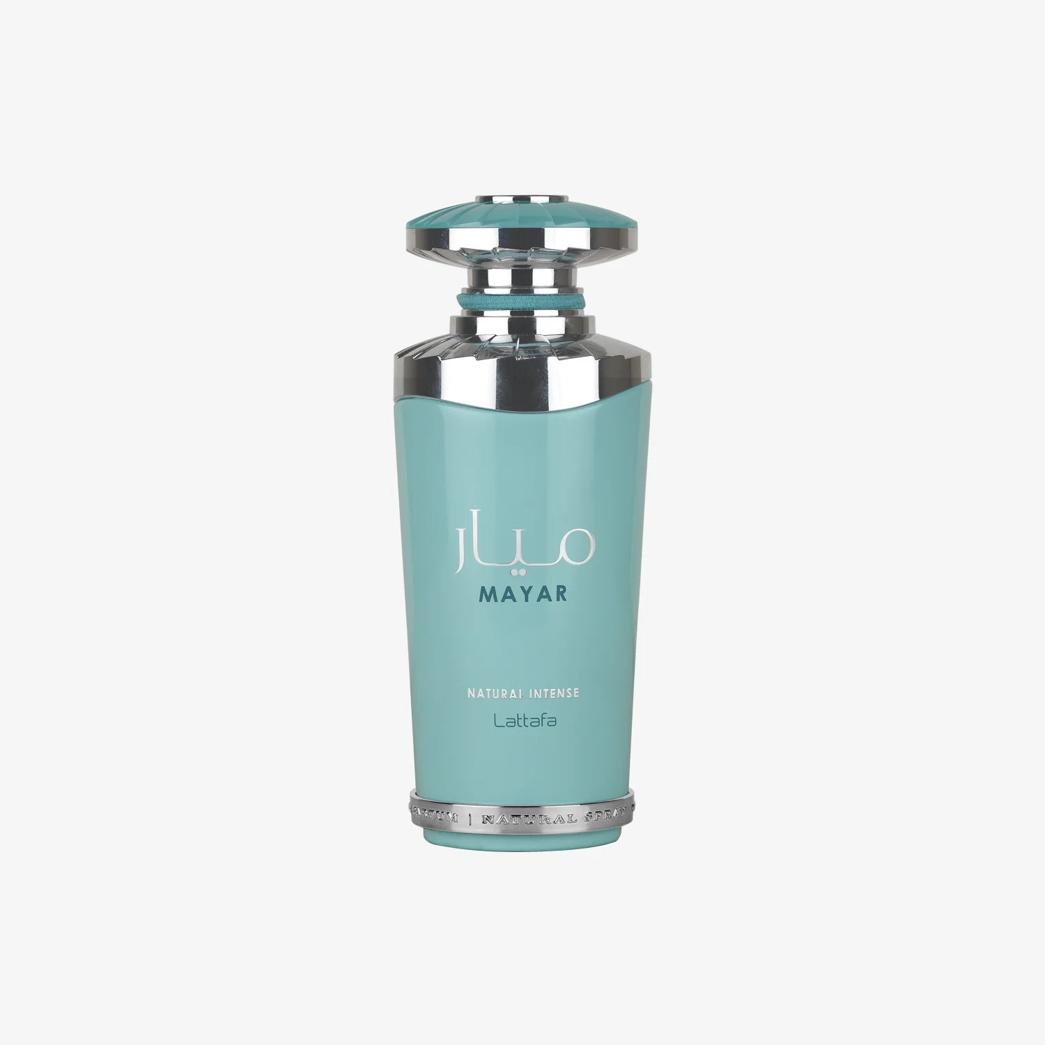 MAYAR NATURAL INTENSE 100ML