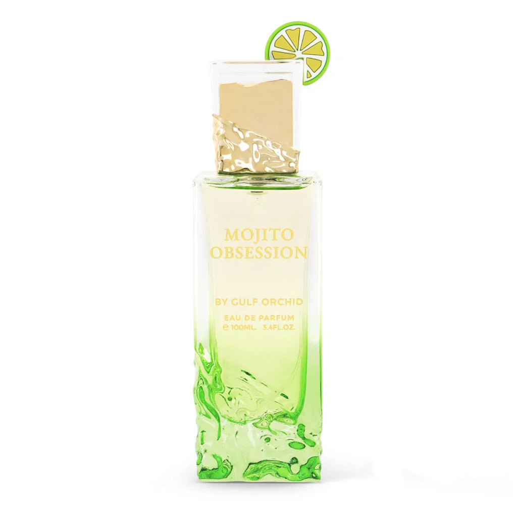 MOJITO OBSESSION 100ML