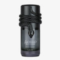 MUSAMAM BLACK INTENSE 100ML