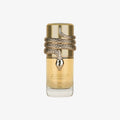 MUSAMAM WHITE EDP 100ML