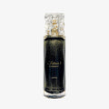 NASMAAT 100ML