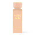 NAUGHTY VANILLA 100ML