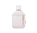 NITRO WHITE 100ML