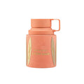 ODYSSEY LI'CHI LUSH EDP 100ML
