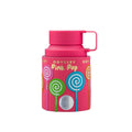 ODYSSEY PINK POP EDP 100ML