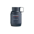 ODYSSEY REVOLUTION 100ML