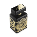 INITIO OUD FOR GREATNEES 90ML