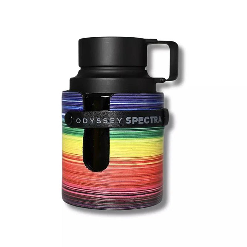 ODYSSEY SPECTRA EDP 100ML