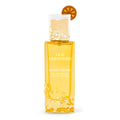 OLD FASHIONED 100ML