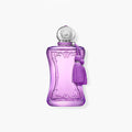 PALATINE EDP 75ML