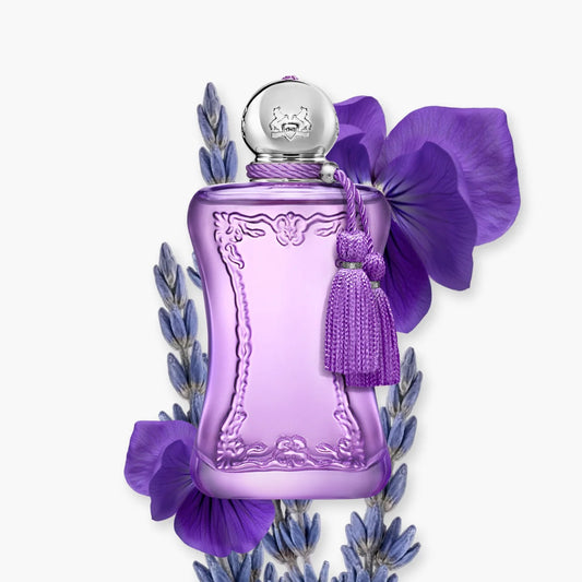 PALATINE EDP 75ML