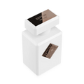 INITIO PARAGON EXTRAIT DE PARFUM 90ML