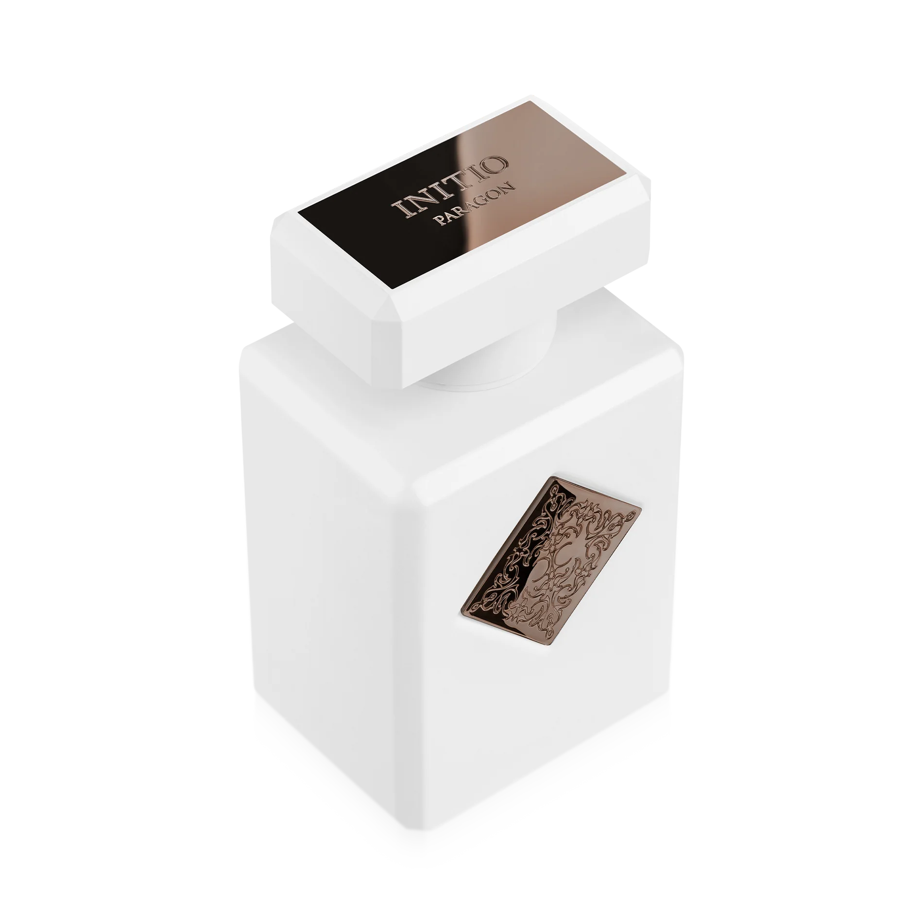 INITIO PARAGON EXTRAIT DE PARFUM 90ML