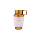 Odyssey Femme White Edition Edp 80ml