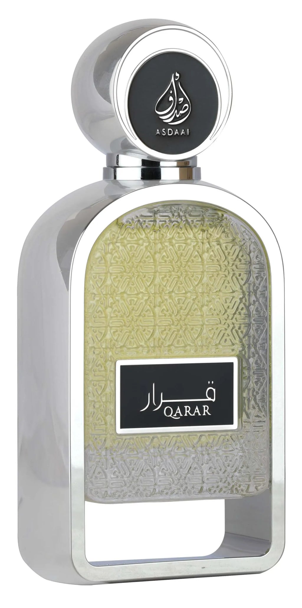 QARAR EDP 80ML