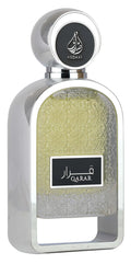 QARAR EDP 80ML