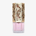 RANEEN EDP 100ML