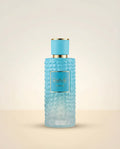 ROME IMAGINE EDP 100ML