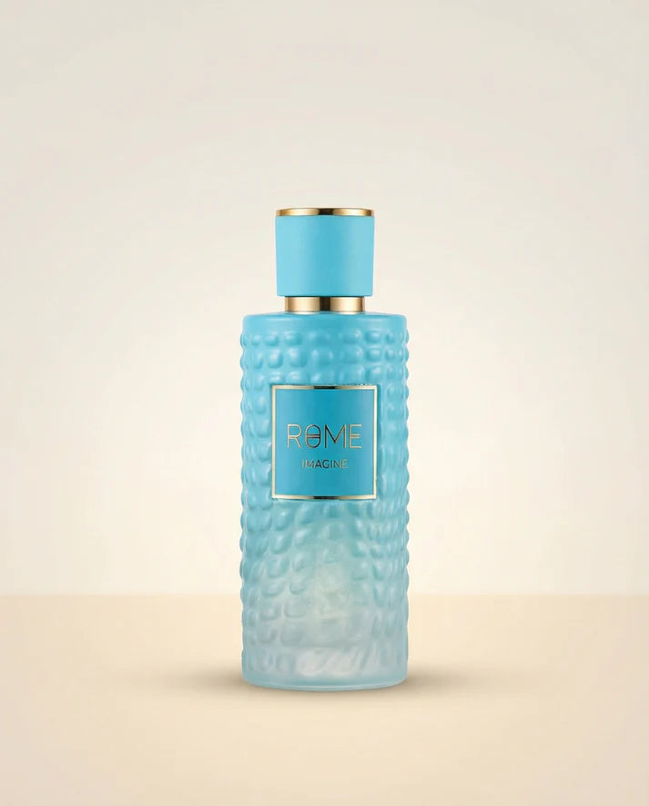 ROME IMAGINE EDP 100ML