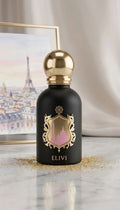 ROSES PARISIEN  EXTRAIT DE PARFUM 50ML