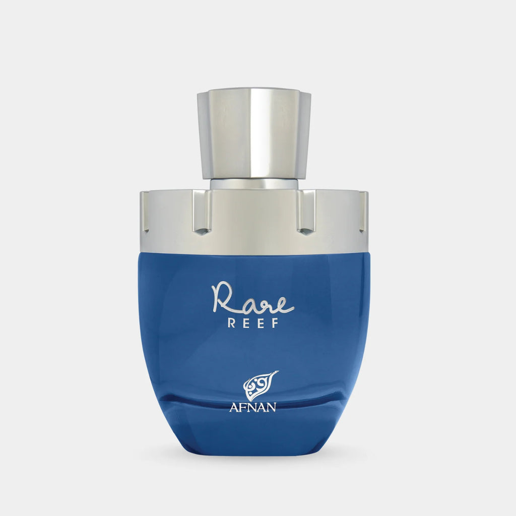 Rare Reef 100ML